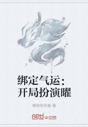 ˣְ