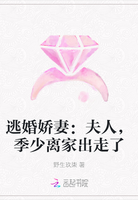 ӻ齿ޣ,ҳ