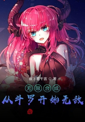 ޺ϳɣӶ޿ʼ޵