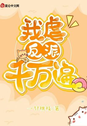 Űǧ