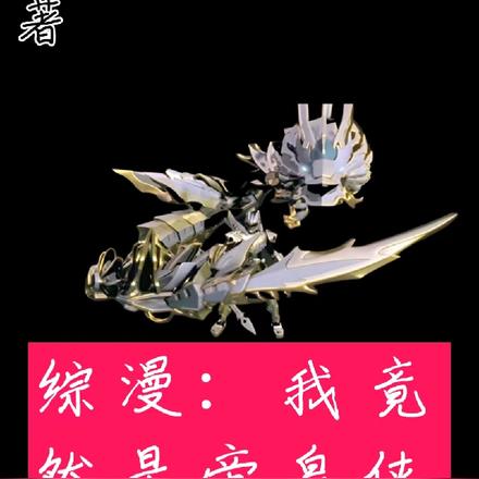 ҾȻǵۻ