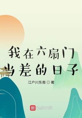 ŵ