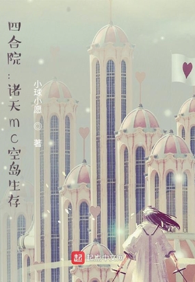 ĺԺmcյ