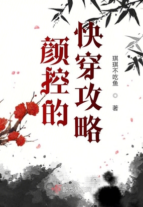 տصĿ촩