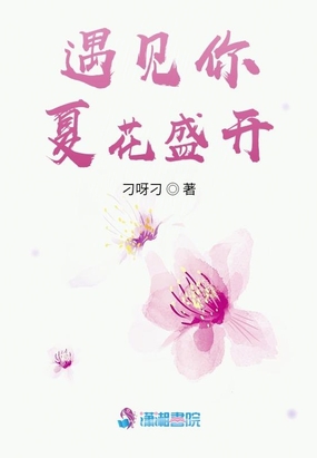 Ļʢ