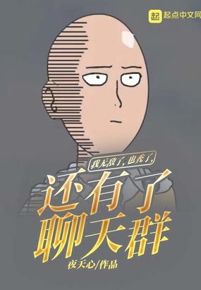 ޵,Ҳͺ,Ⱥ
