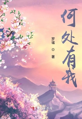 δ