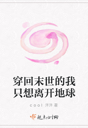 ĩֻ뿪