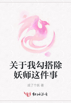 ҹʦ