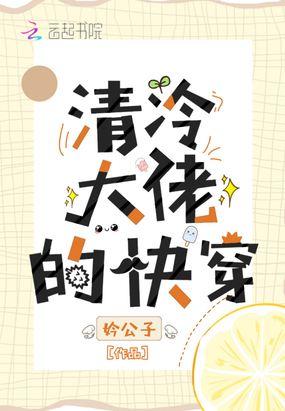 еĿ촩