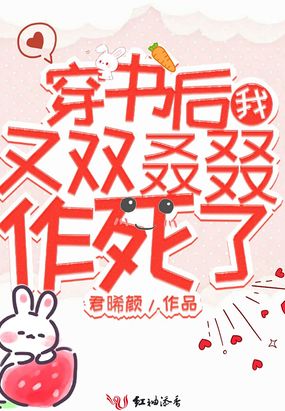 ˫