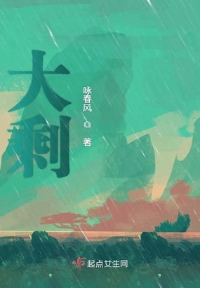 ˫ϲ