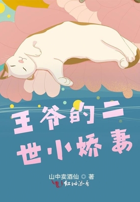 үĶС