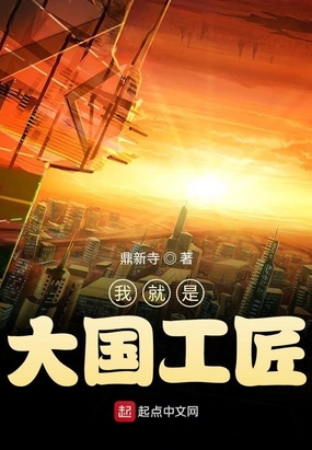 ҾǴ