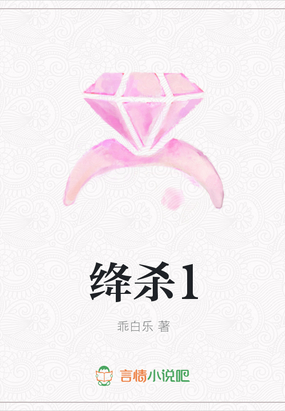 ɱ1