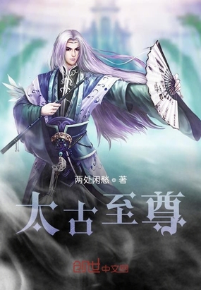 ̫