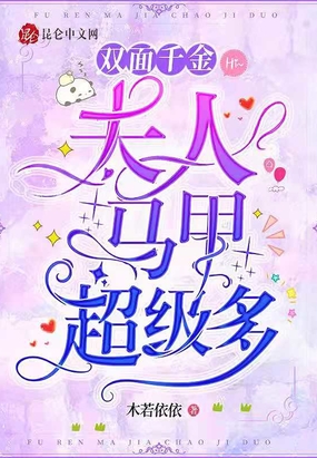 ˫ǧ𣺷׳