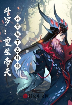 ޣ,ֿ˹