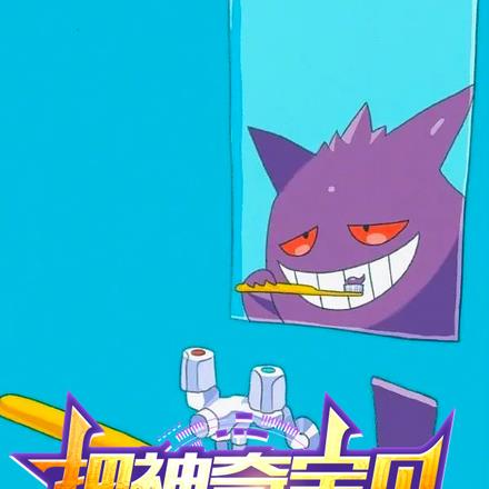 汦ɲˣͱǿ