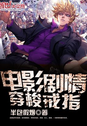Ӱ鴩ָ