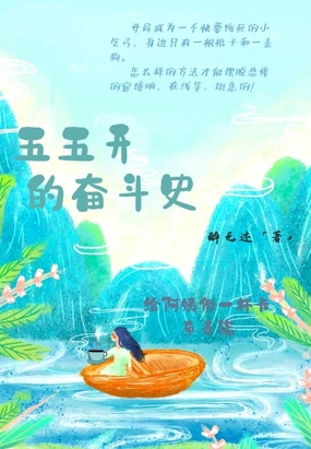 忪ķܶʷ