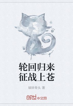 ֻعսϲ