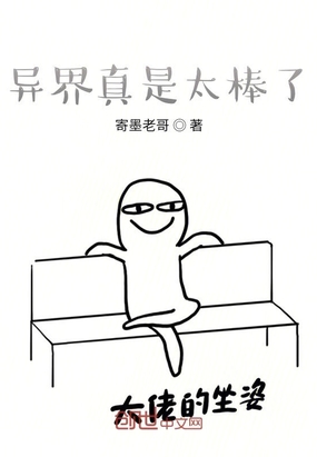 ̫