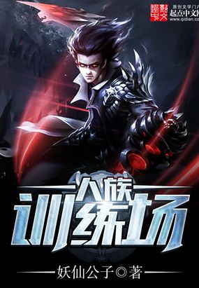 ѵ