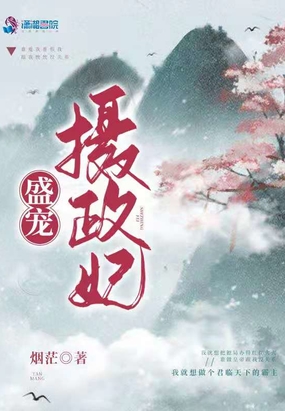 ʢ