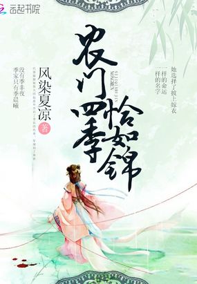 ũļǡ