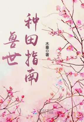 ָ