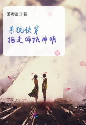 ϵͳ촩,ƫִ