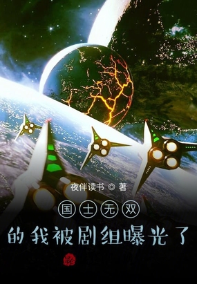 ʿ˫ұع