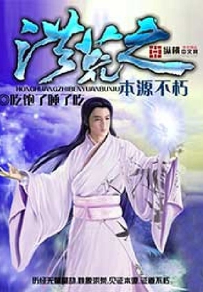 ֮Դ