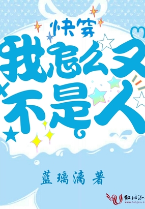 촩ôֲ