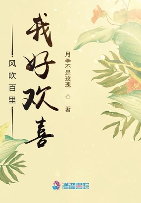 紵Һûϲ