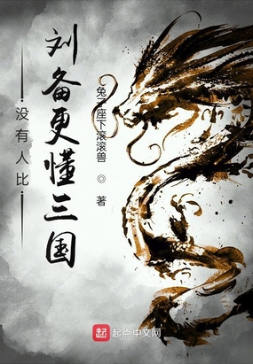 û˱