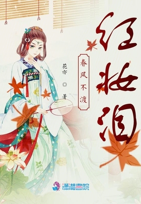 粻ɺױ