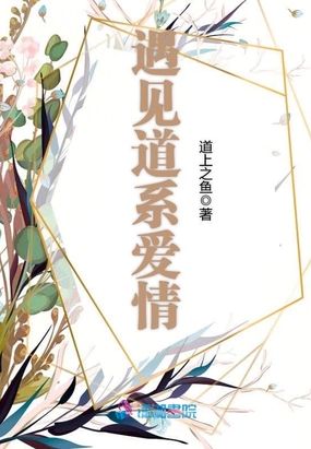 ϵ