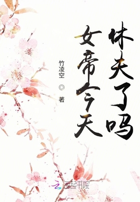 Ů۽ݷ