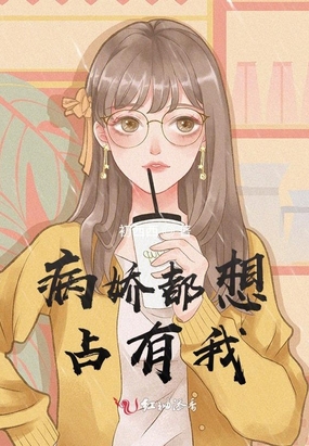 ռ
