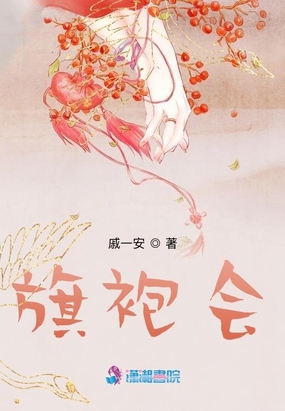 ۻ
