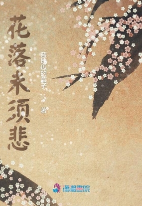 δ뱯