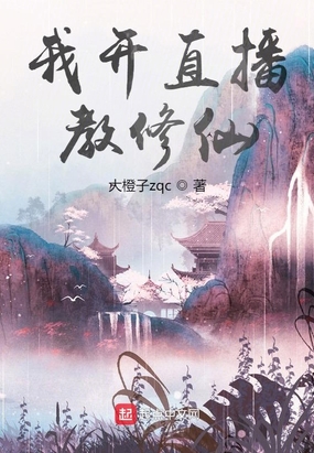 ҿֱ