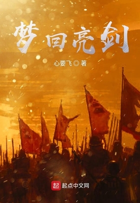 λ