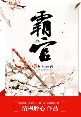Թ