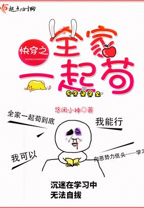 촩֮ȫһ