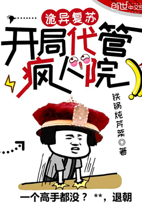 츴գִܷԺ