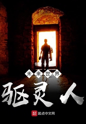 δʦ