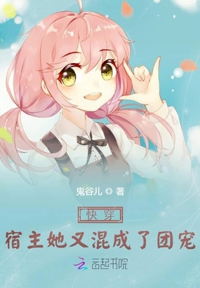 촩ֻų